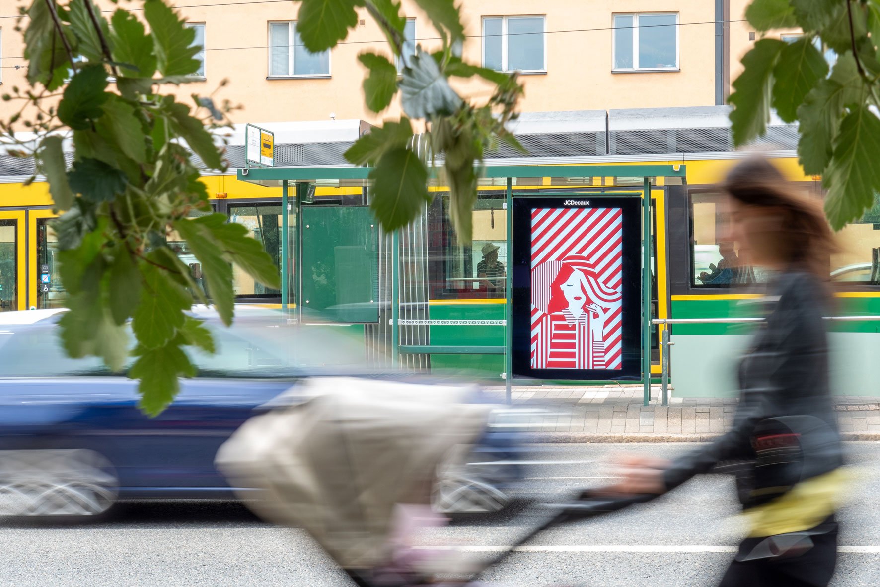 2_makelankatu_sturenkatu_2