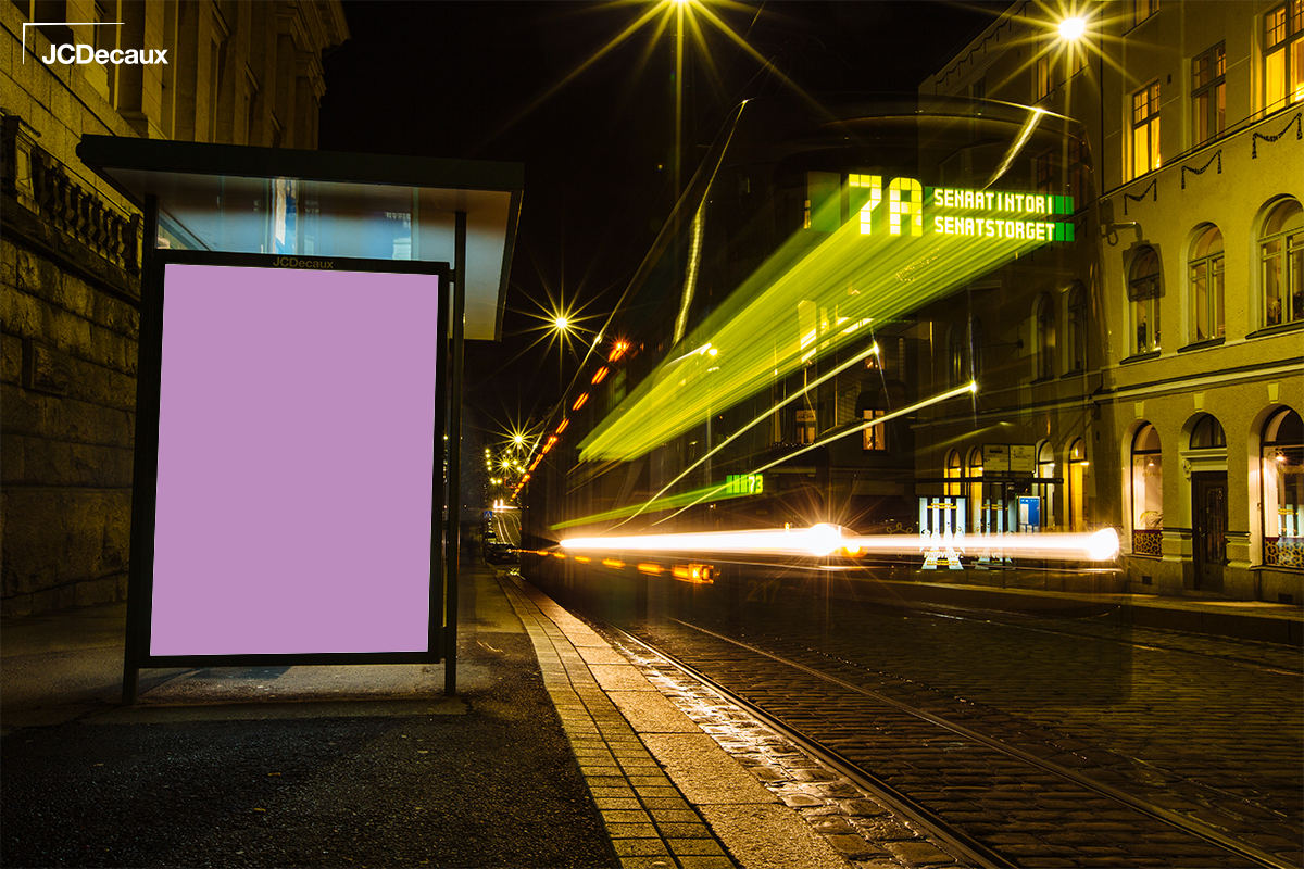 Abribus_mockup