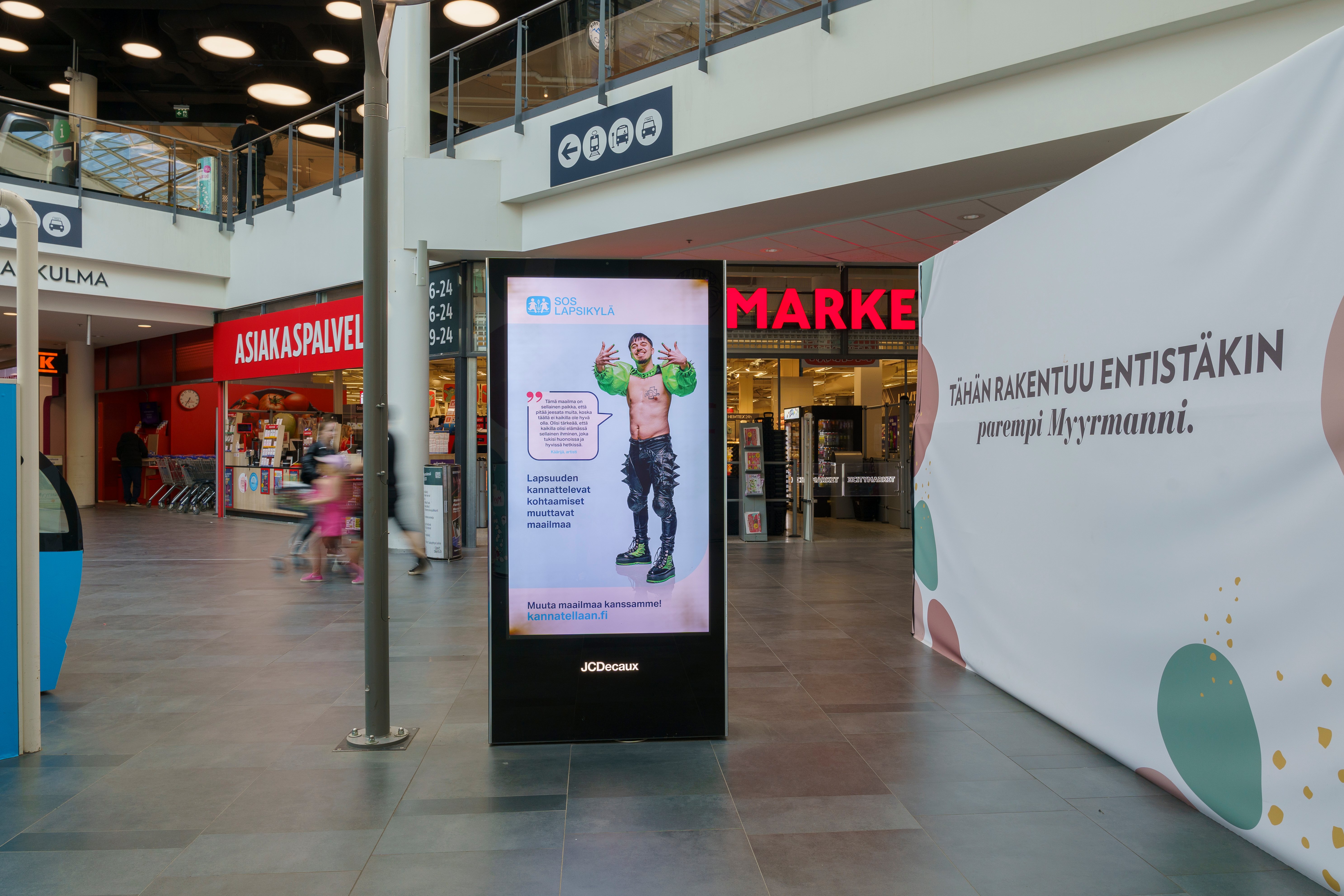 Myyrmanni_Vantaa_POS_digi