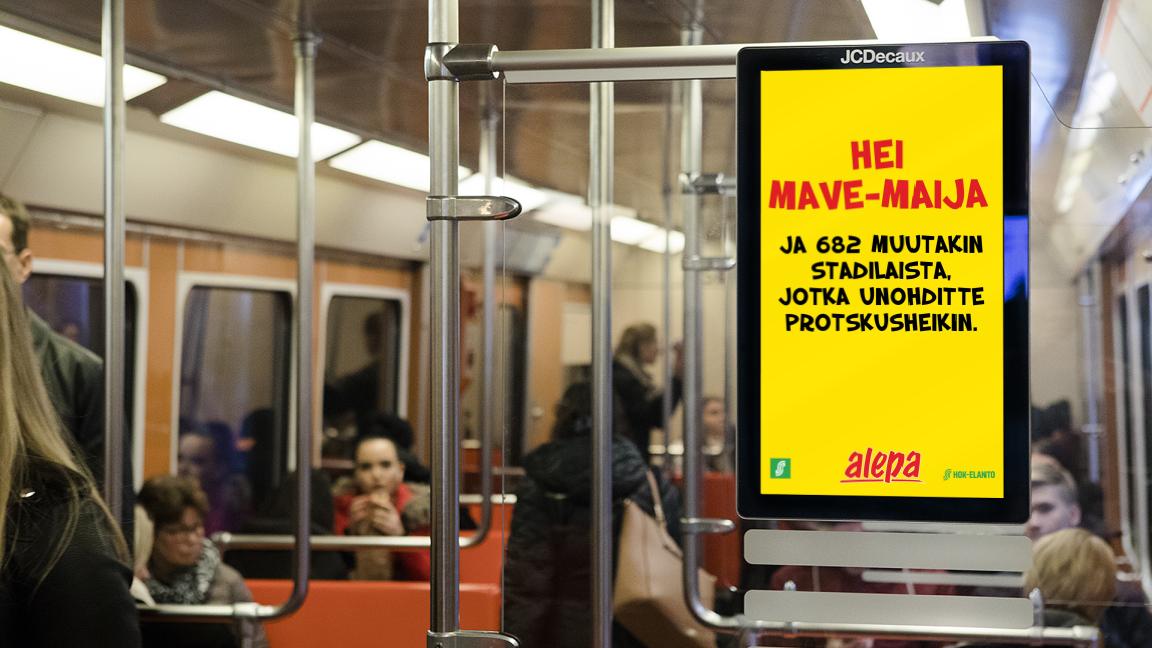 Espoo digi_metro_18.psd