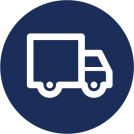 Logistiikka_icon