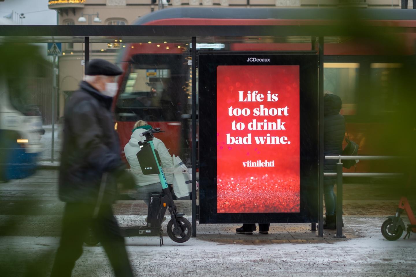 03_digi_keskustori_tampere_2_Digitaalinen ulkomainos Tampereen keskustorilla 12_20