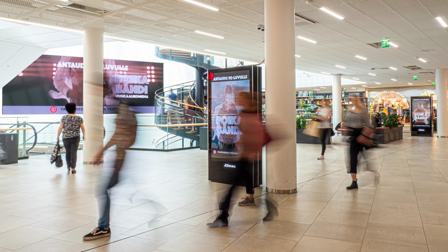 03_ratina_tampere_2