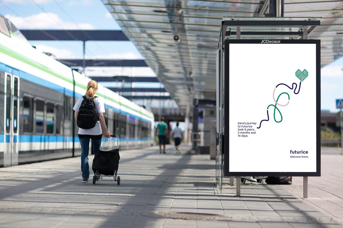 abri_futurice_vk33_1-1