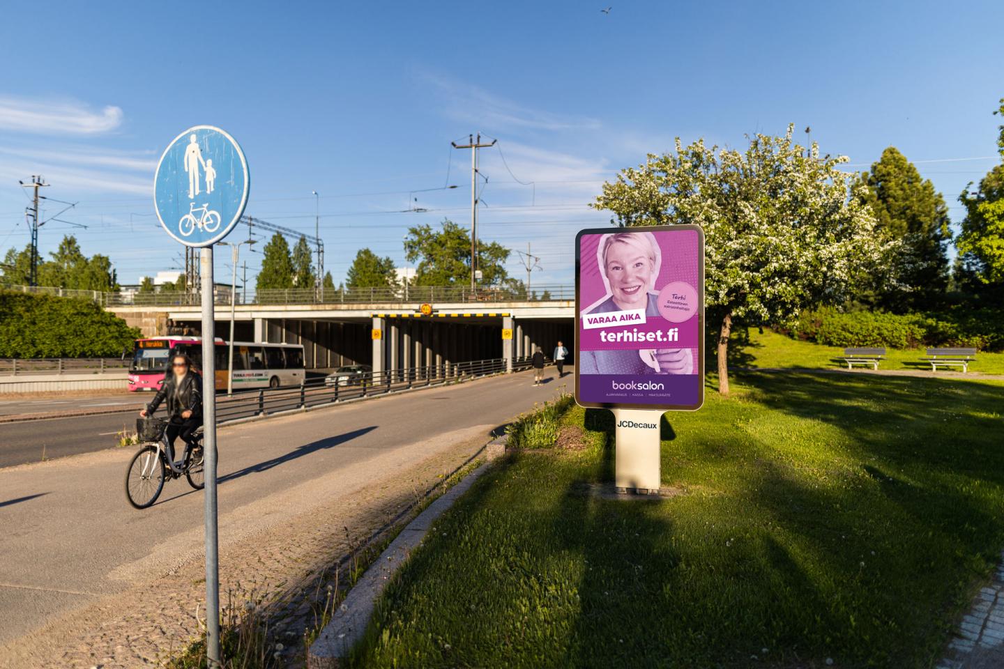 abri_oulu_terhiset