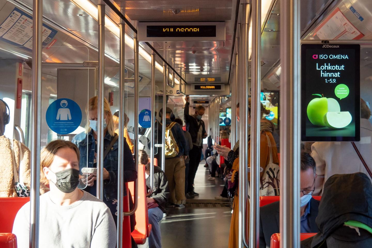 digi_metro_iso_omena_vk35_2