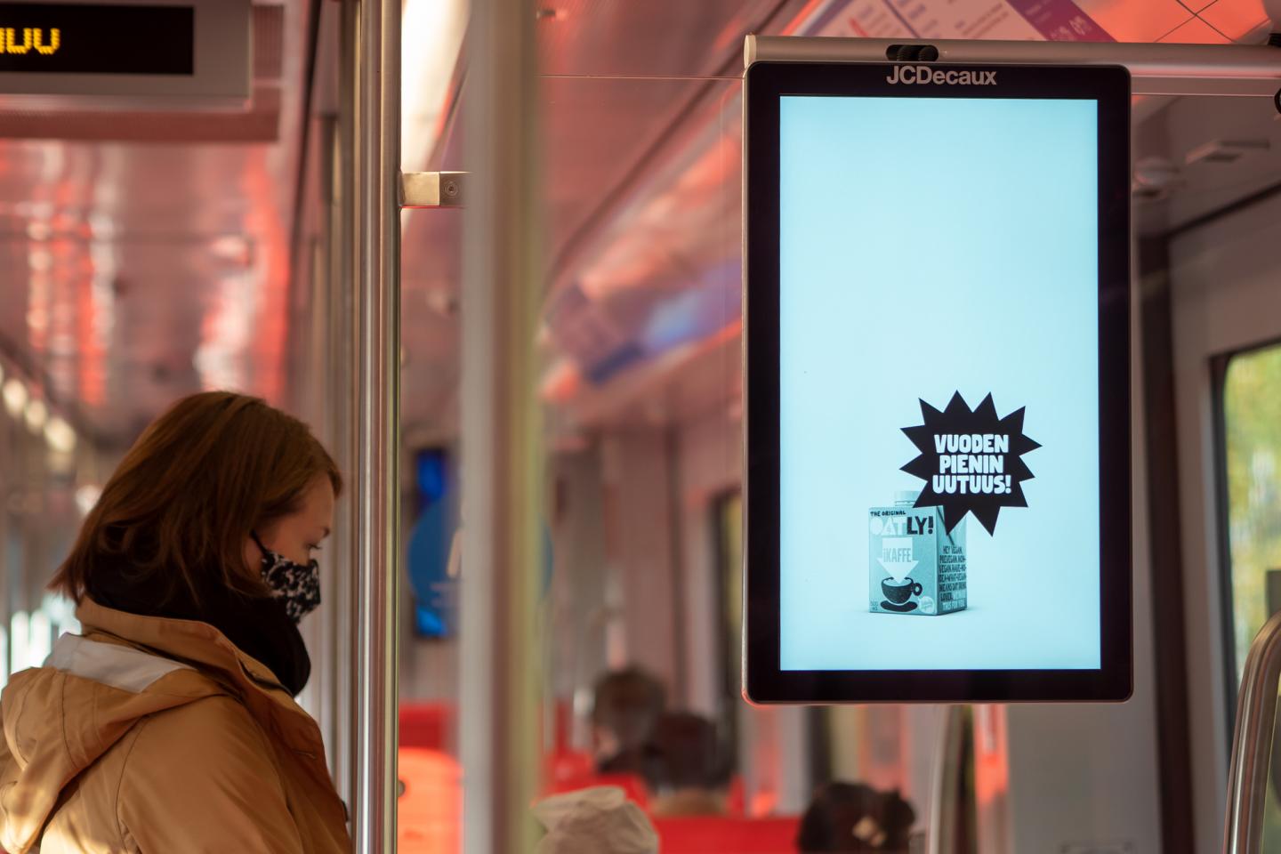 digi_metro_oatly_vk42_1_Oatly metro vk42_20-1