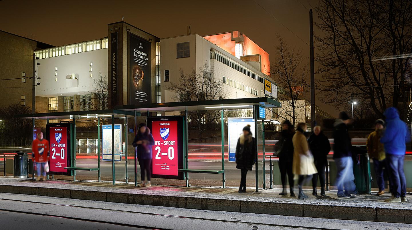 digizone_hki_oy_hifk-hockey_ab_hifk_pilotti_684883_x_1