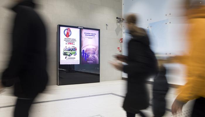 digizone_metro_nordea_rahoitus_laakkonen_579130_1