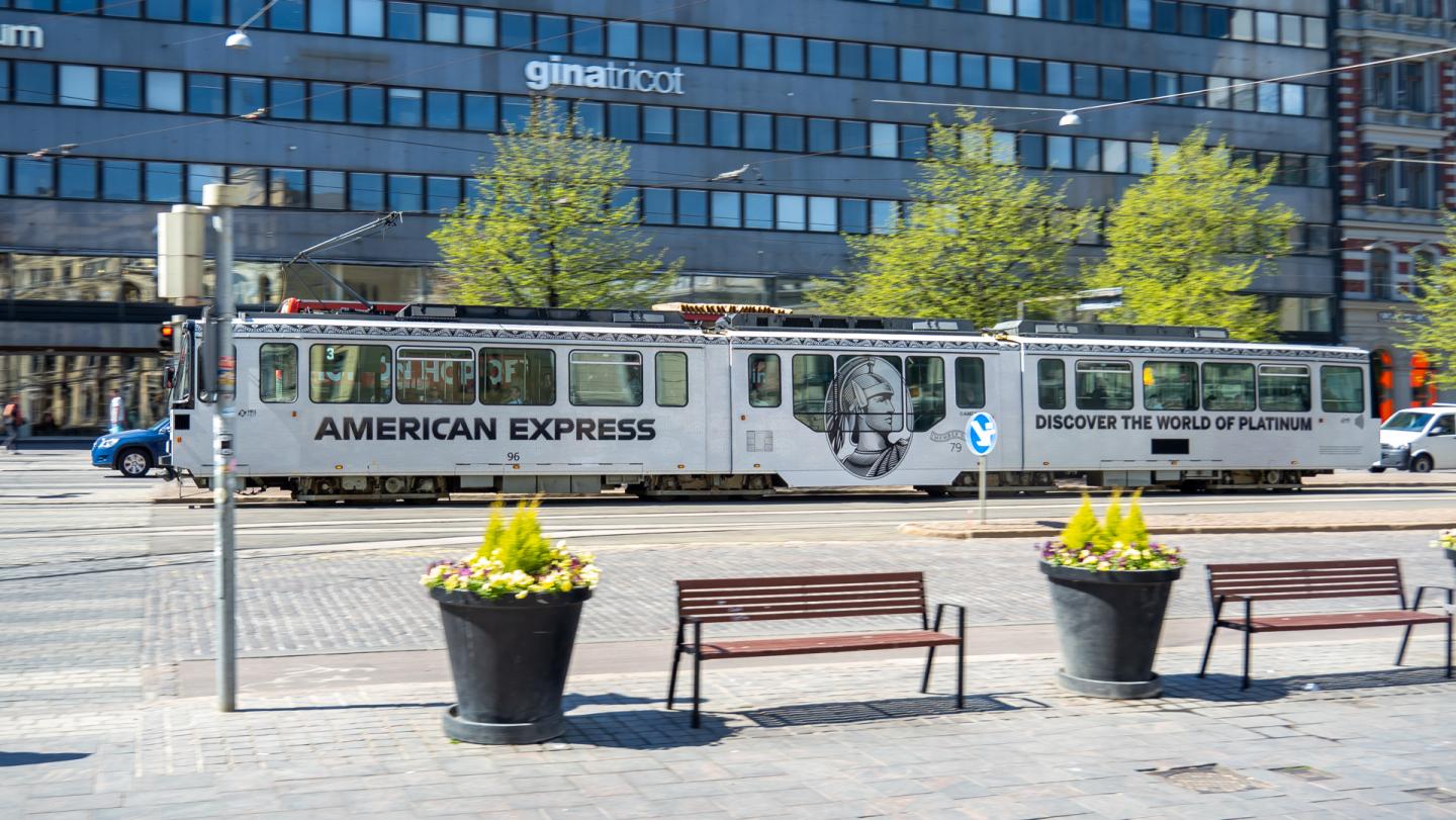 kokoteipattu_ratikka_american_express_vk21_1