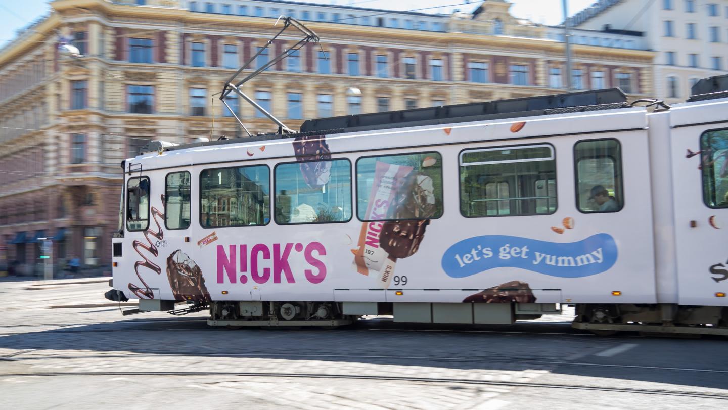 kokoteipattu_ratikka_nicks_vk21_1