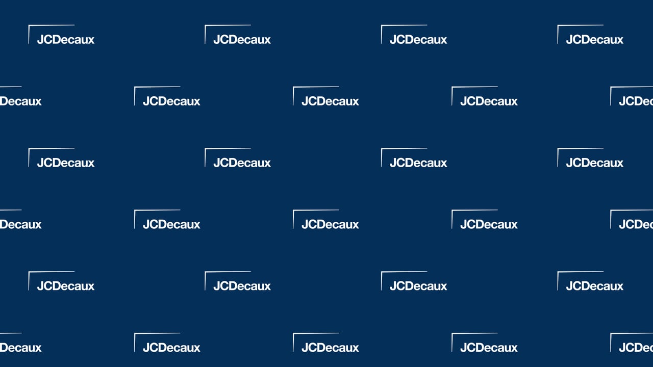 JCDecaux Finland Oy nimittää Sampo Haikosen johtoryhmäänsä
