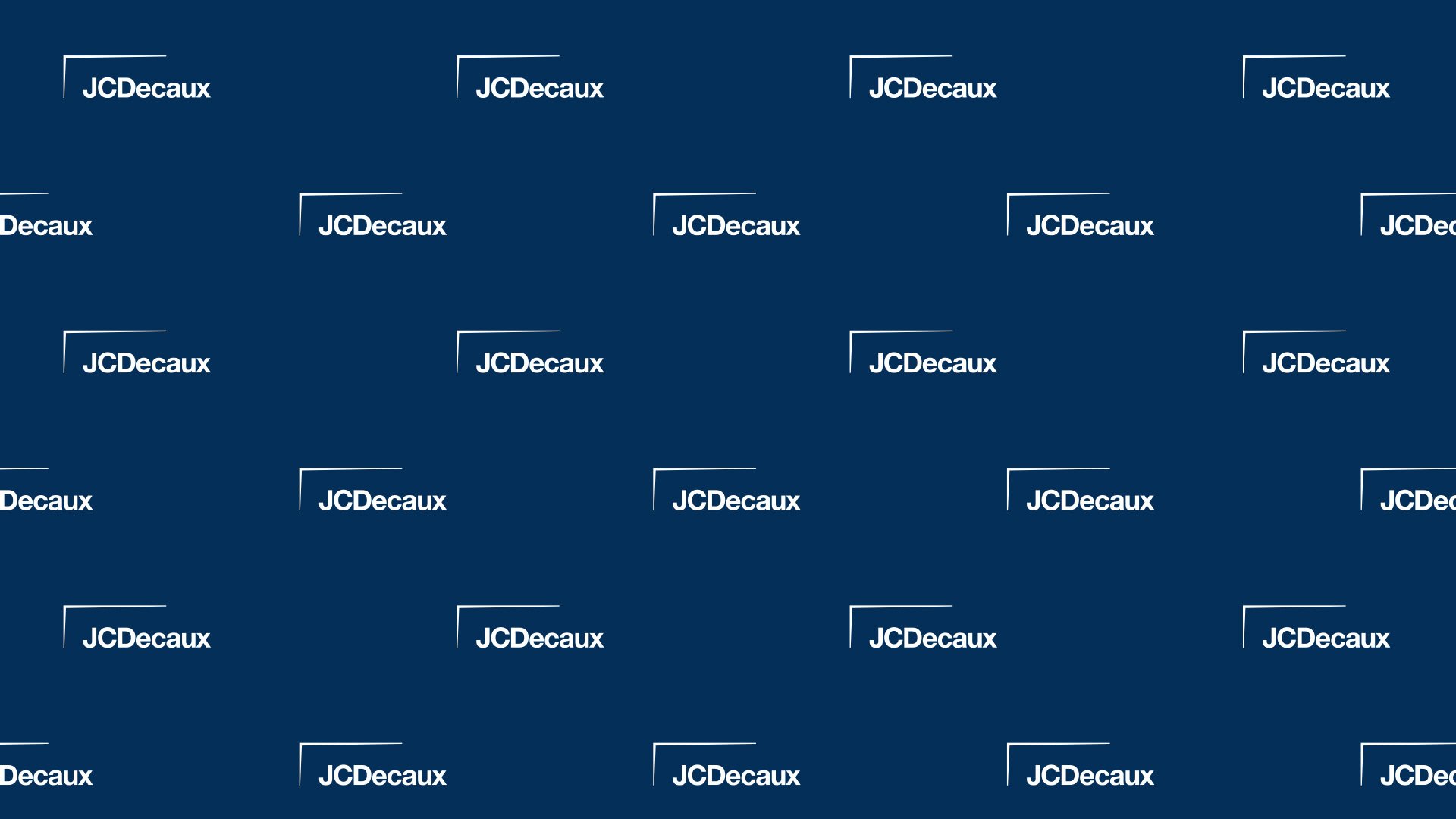 JCDecaux nimittää Suomen yhtiönsä toimitusjohtajaksi Elina Valtian