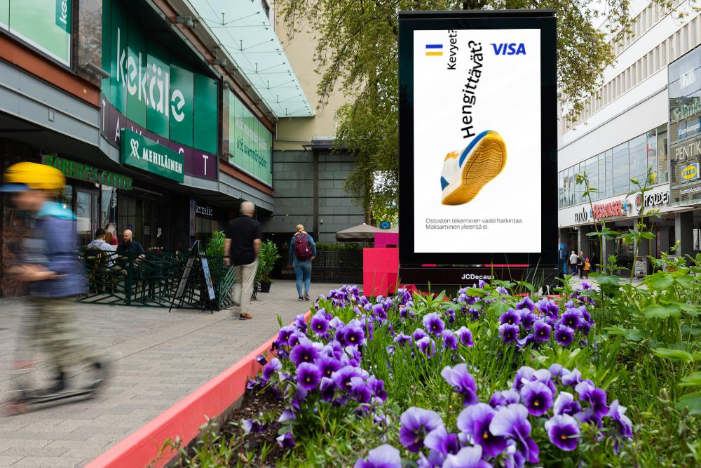 Jyväskylä digi_jyvaskyla_kavelykatu_08_Visa_Consumer