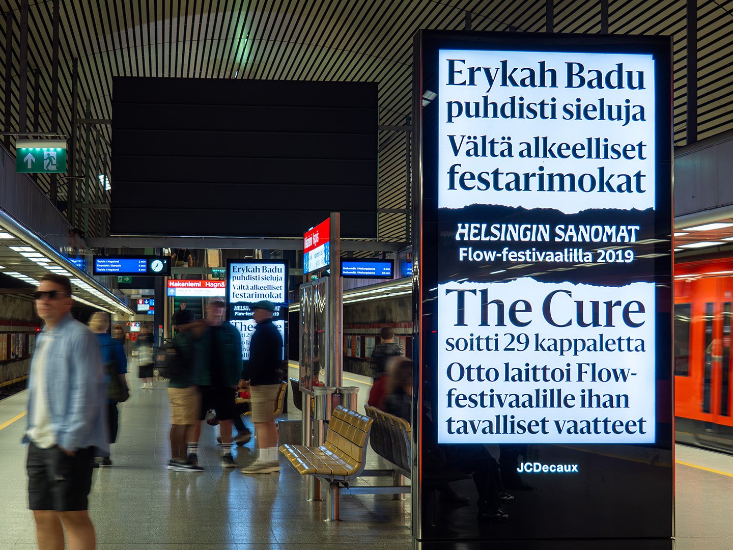 digi_hakaniemen_metroasema_helsingin_sanomat_vk33_4-3
