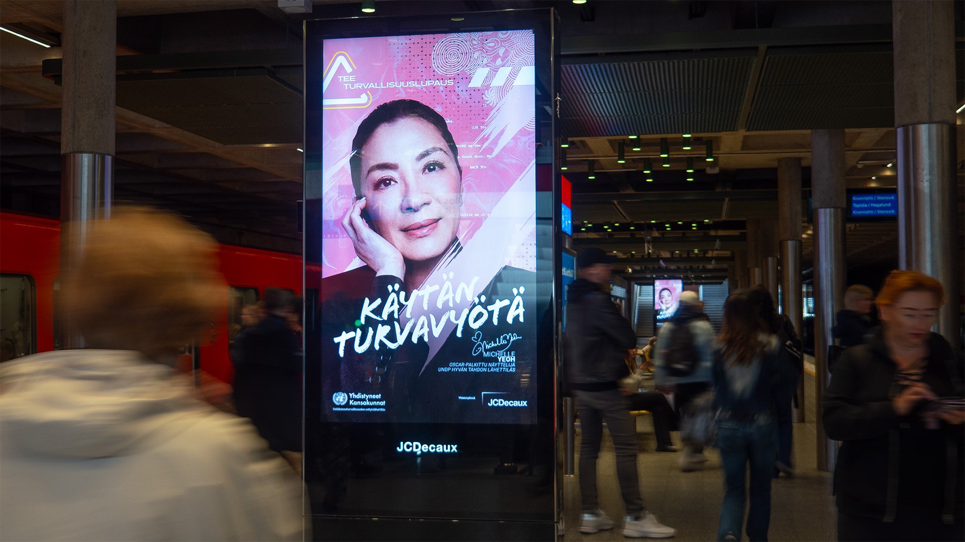 digi_metroasema_herttoniemi_yk_vk28_2