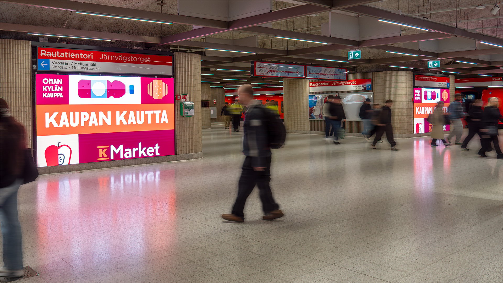digi_rautatientori_stationwall_k-market_vk39_1