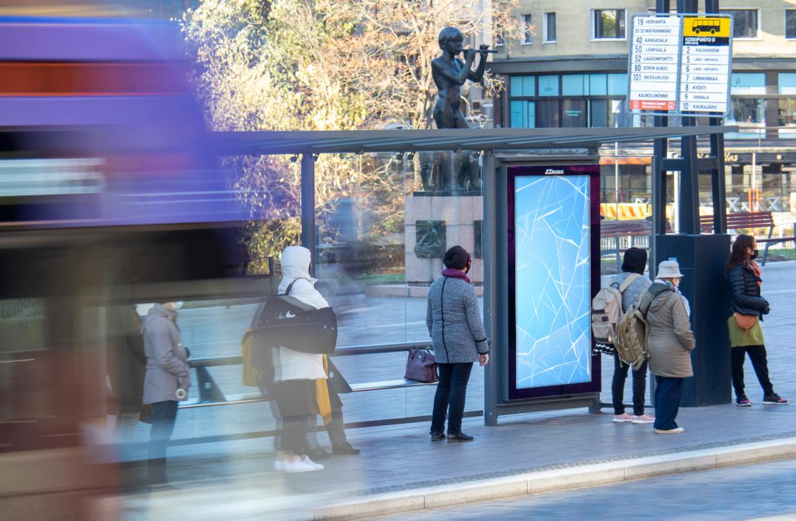 Tampere_Digi_Vertical_Transport_Fall_Winter_spring_16