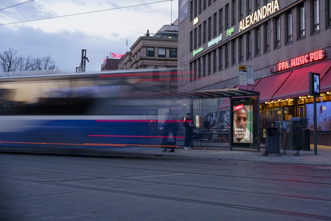 Tampere_digi_spring_summer_night_vertical_03 (3)