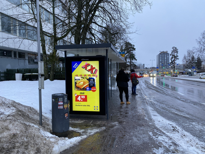 Tapiola_pysakki_Heinkintori_01_2023_4995-1