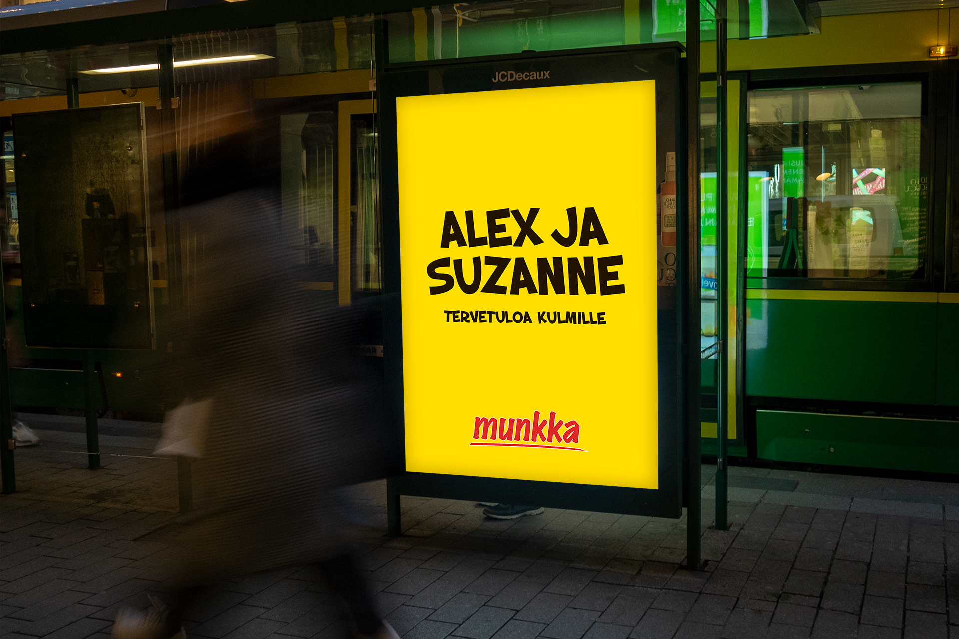 abri_alepa_maaliskuu24