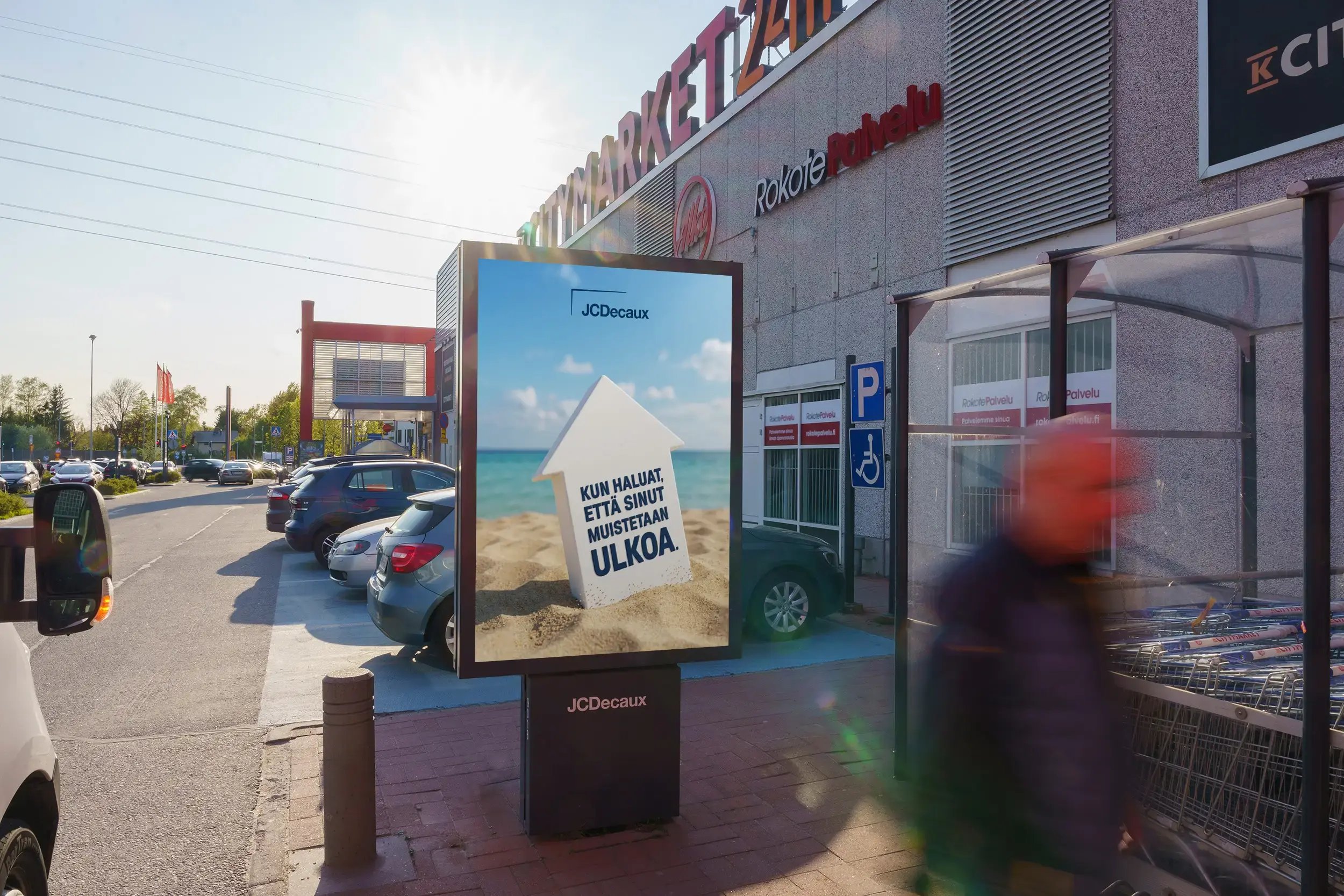 abri_citymarket_shopper_keasetu