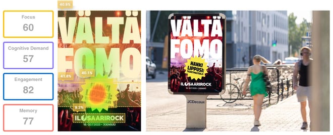 abri_ilosaarirock_kk-parhaat