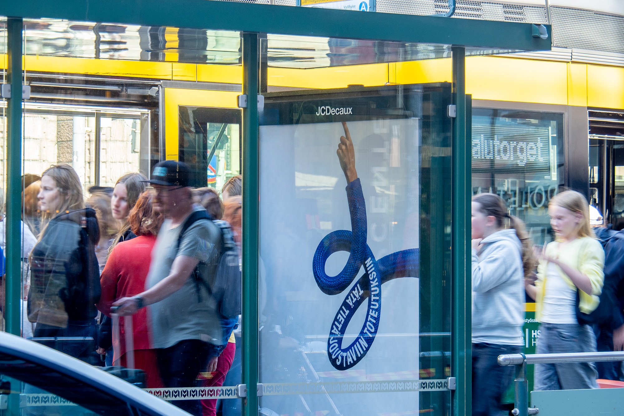 abri_kaivokatu_jcd_sormi_oma_vk28_1