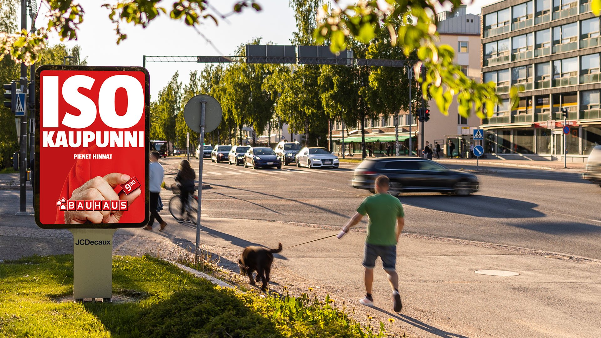 abri_oulu_bauhaus