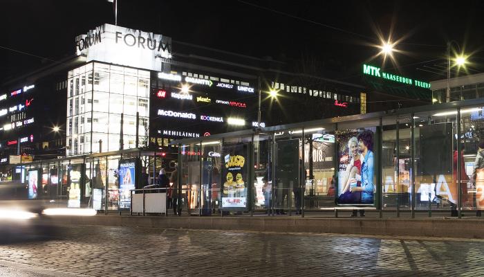abribus_mannerheimintie_helsinki