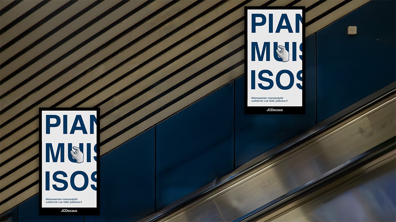 dep_hakaniemi_esimerkki_planner