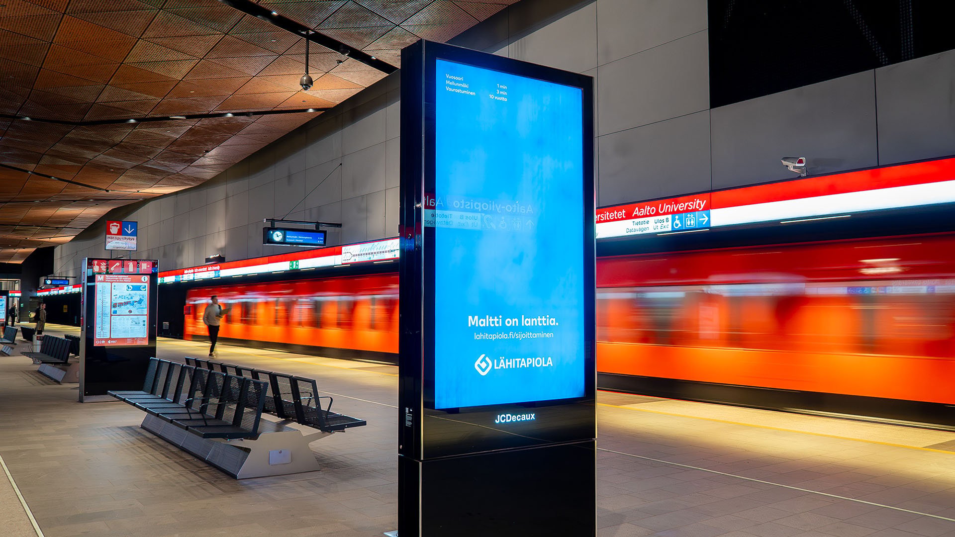 digi_aalto-yliopisto_metroasema_dynaaminen_lahitapiola_vk41_1_kevyt