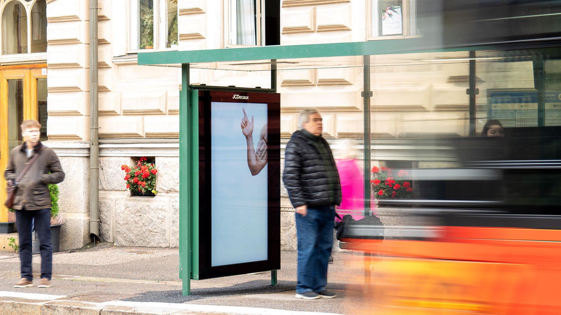 digi_helsinki_liisankatu_some