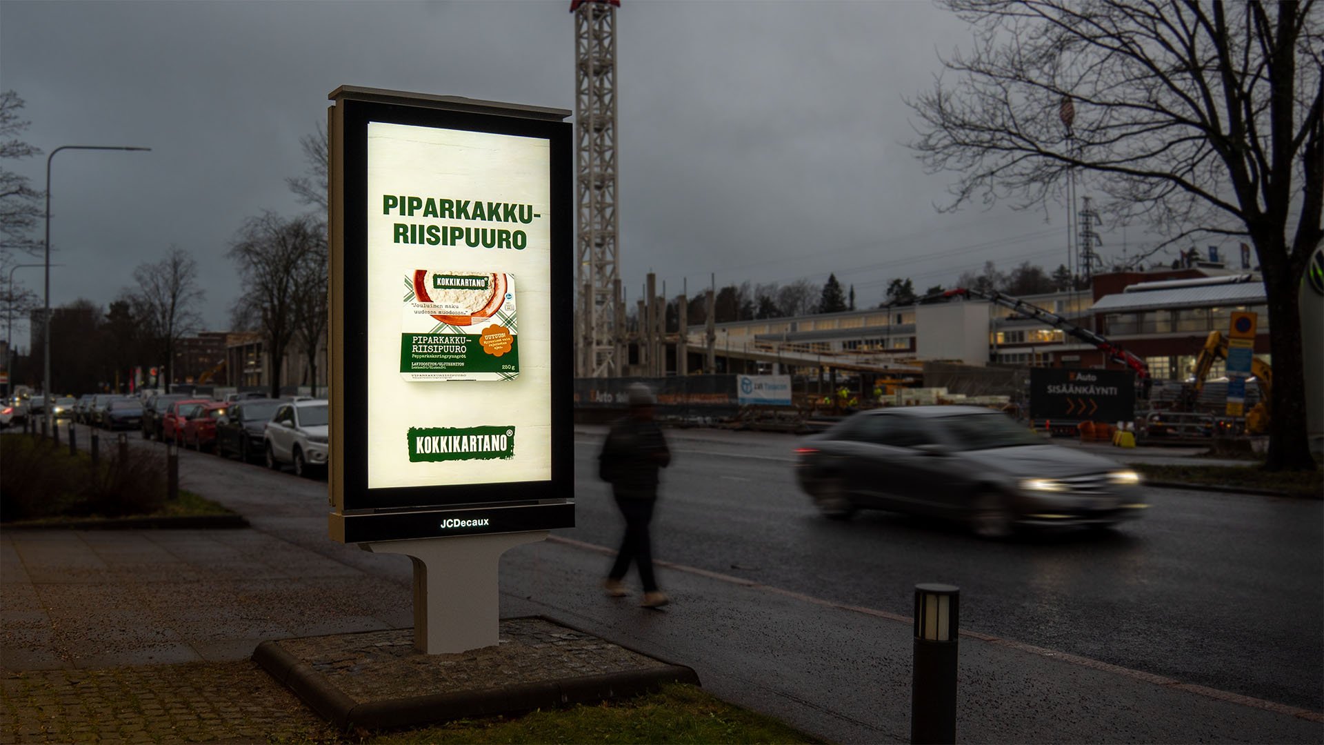 digi_helsinki_mekaanikonkatu