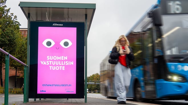 digi_helsinki_merihaka_3