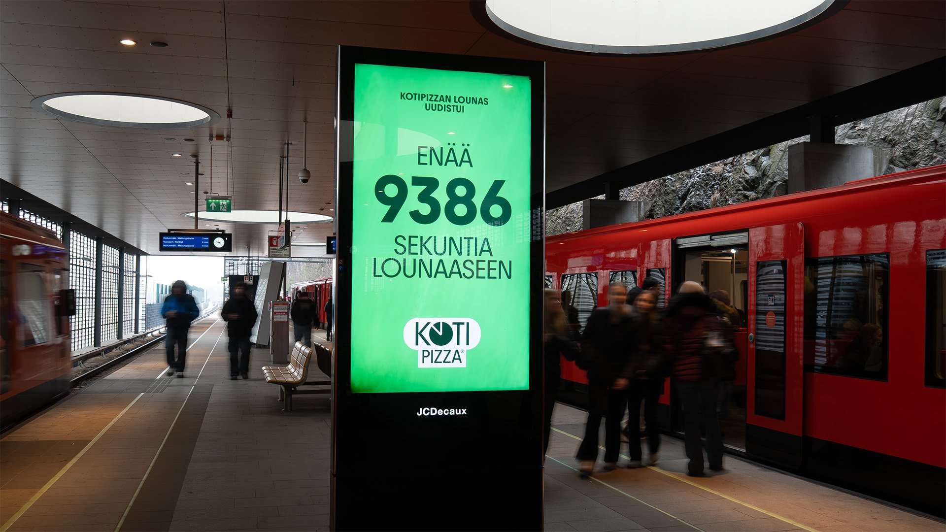 digi_metroasema_siilitie_kotipizza_vk11_1