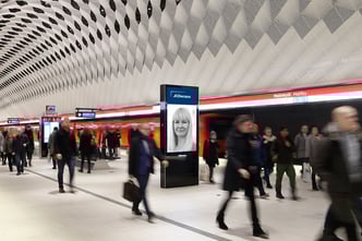 digi_metrolaituri_02_tiina