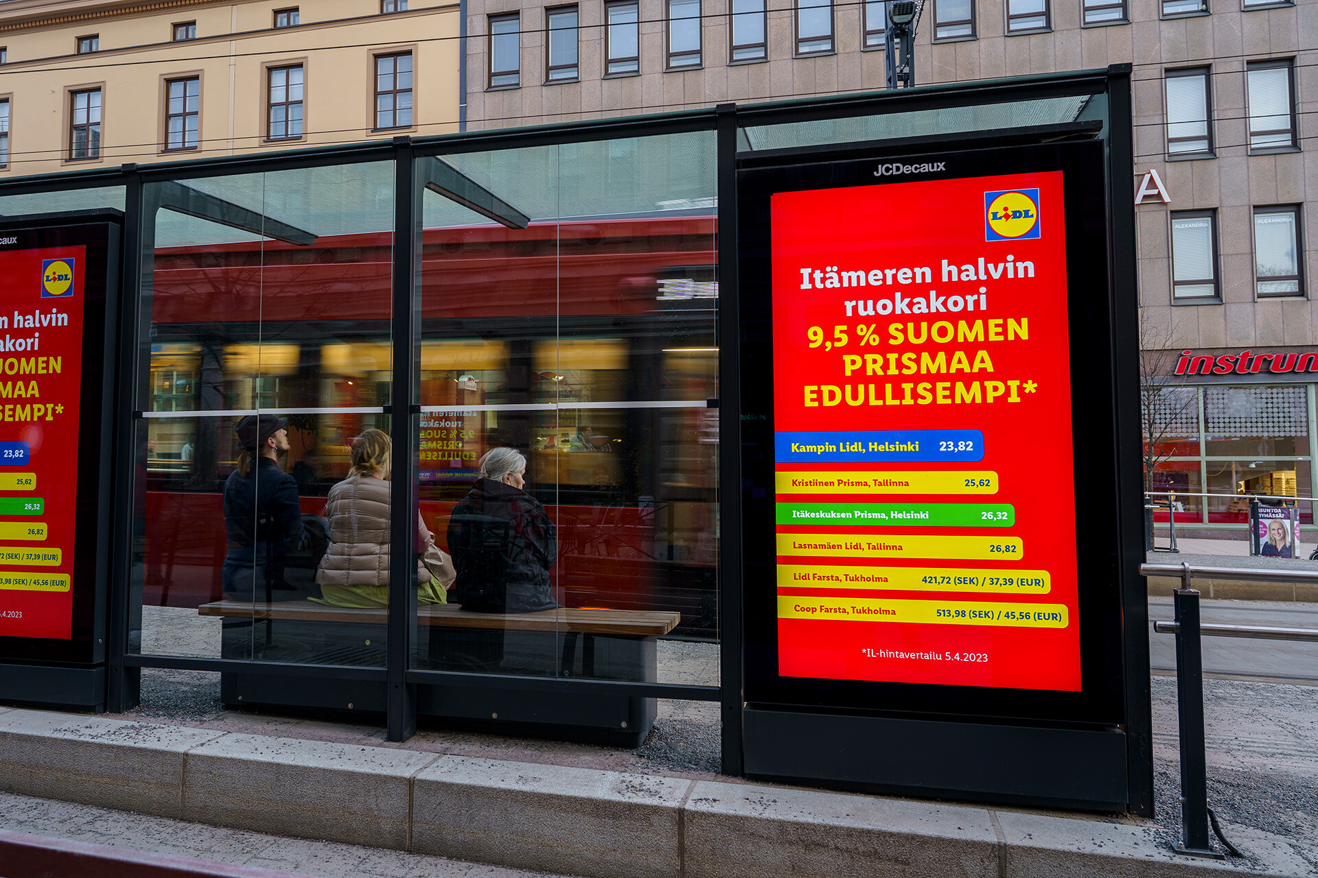 digi_tampere_koskipuisto_lidl_2023