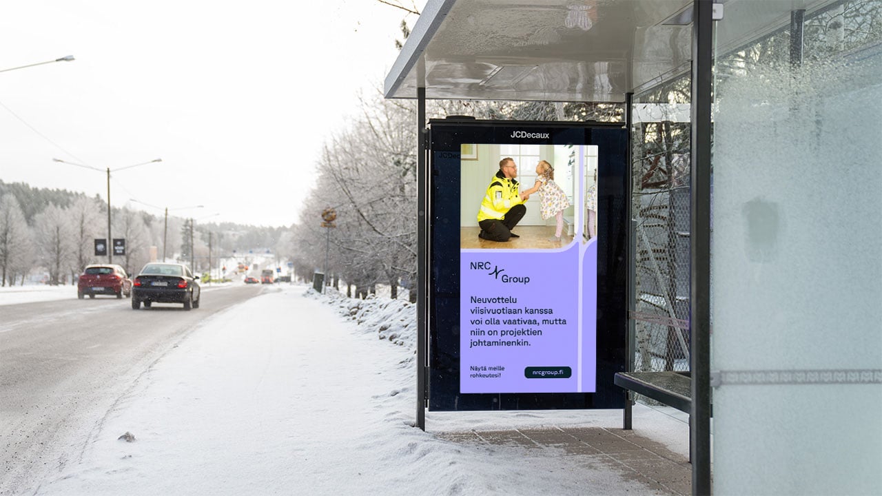 digi_turku_itaharju_prisma_nrc