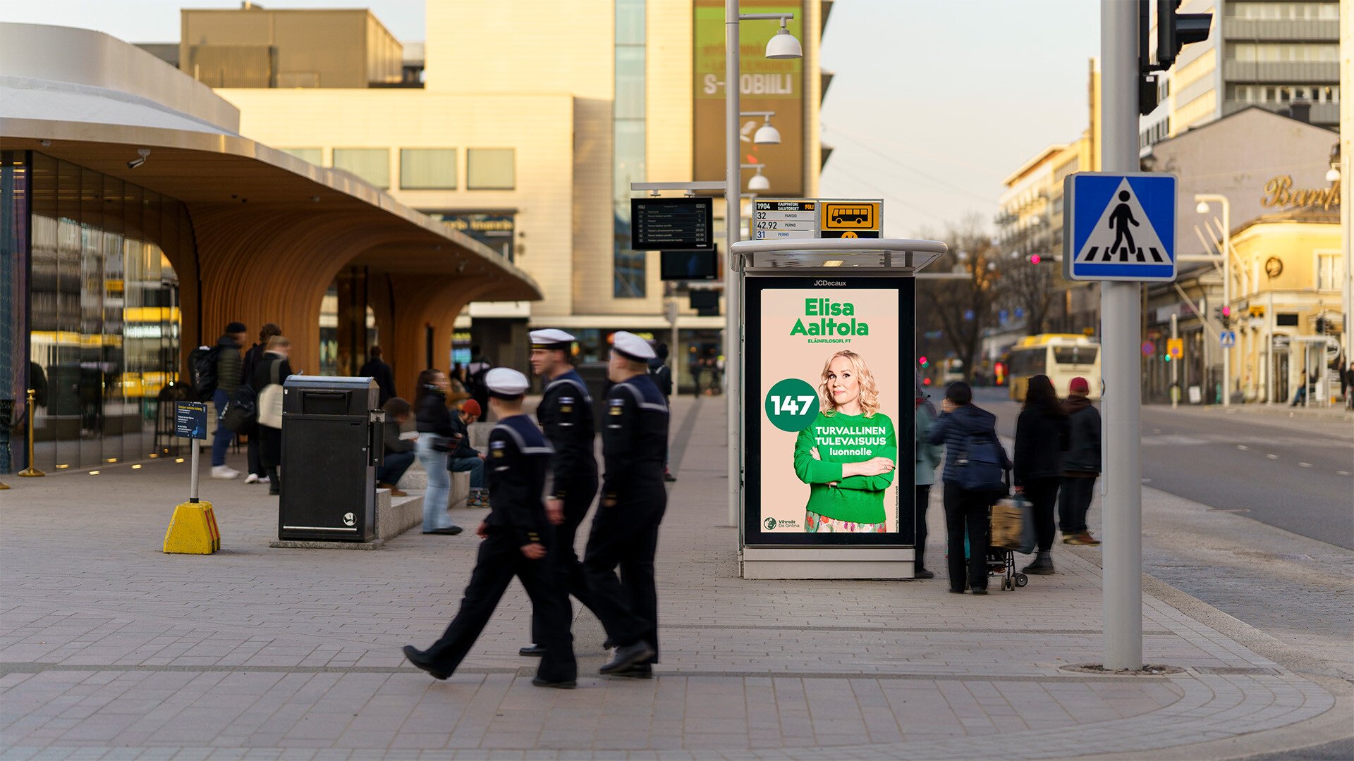digi_turku_tori_vihreät