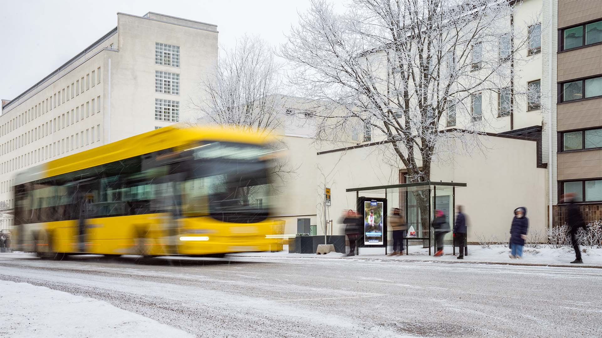 digi_turku_tyks_2_1920x1080