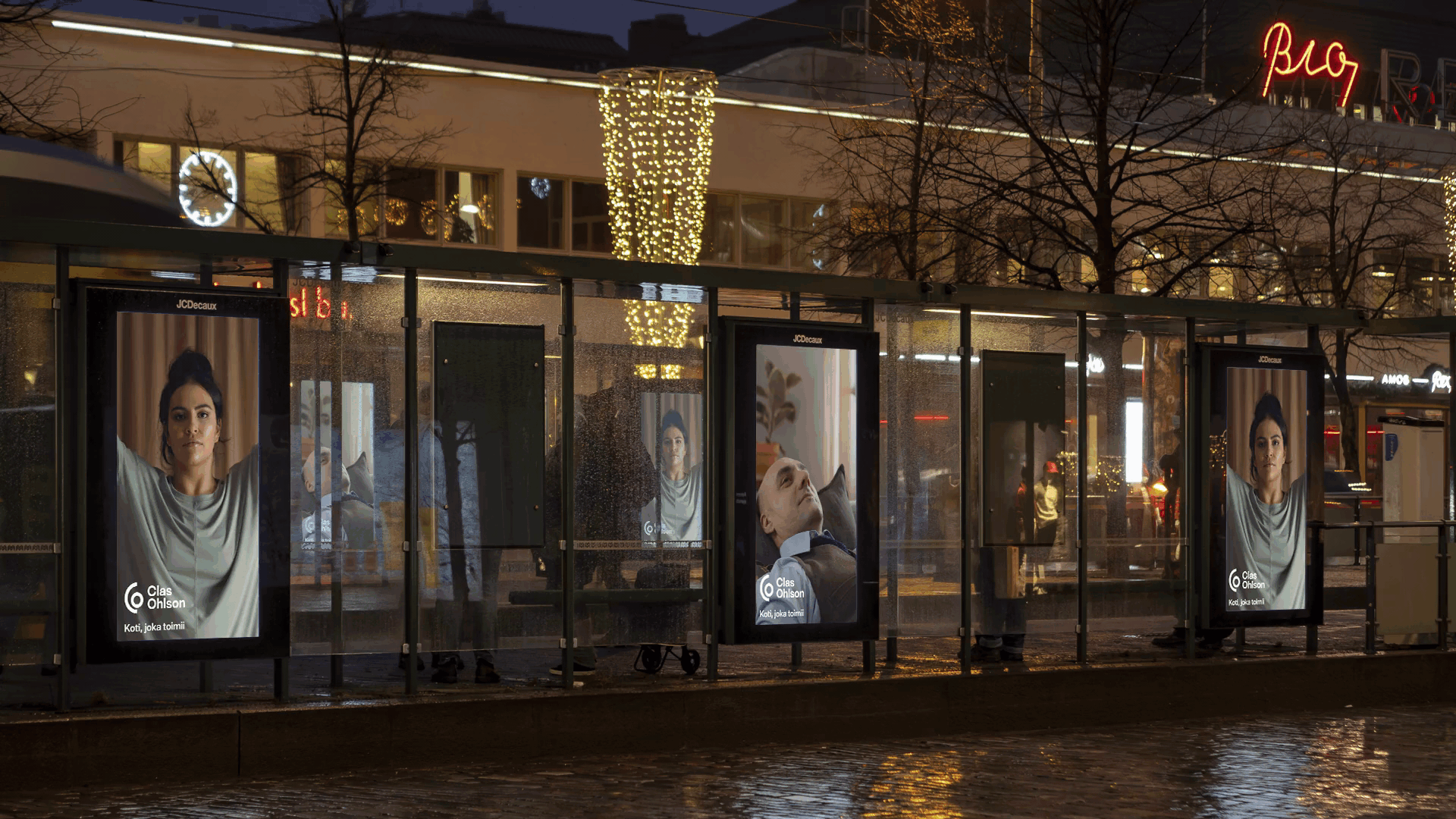 digihub_lasipalatsi_clasohlsson