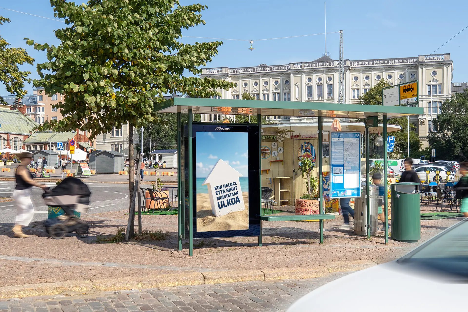 helsinki_hietalahti_kesaetu