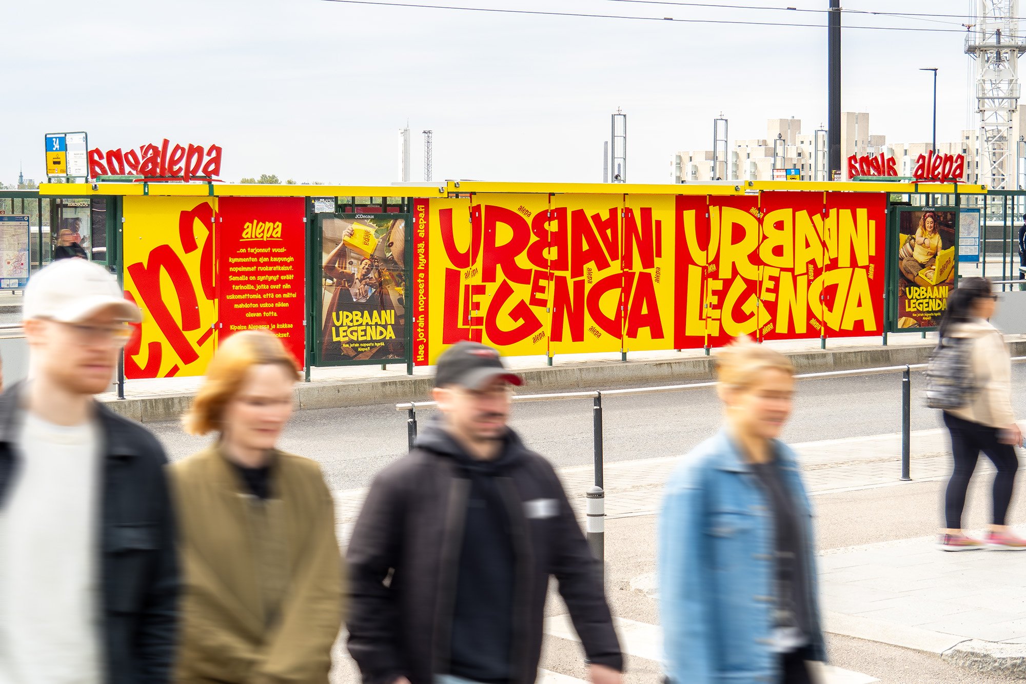 inno_alepa_pasila_vk22_6