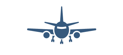 jcd_icon_400x181_airplane-1