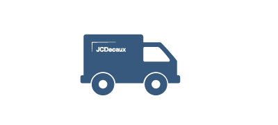 jcd_icon_400x181_car