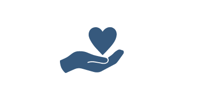 jcd_icon_400x181_care