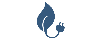 jcd_icon_400x181_electrcity