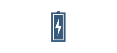 jcd_icon_400x181_energy
