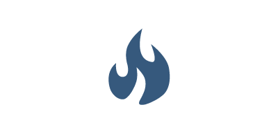 jcd_icon_400x181_fire